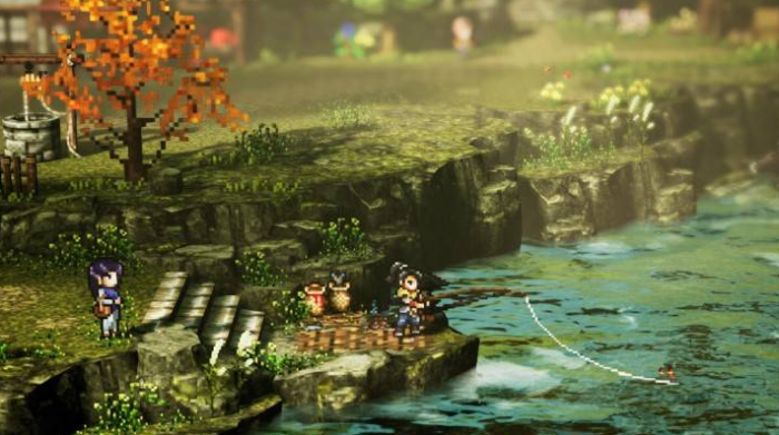 逸剑风云决武家旧事完美攻略1