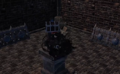 下一站江湖2心法获取攻略5