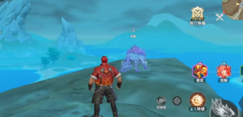 斗罗大陆猎魂世界风笑天的回忆在哪5