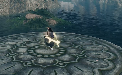 下一站江湖2自创连招怎么用4