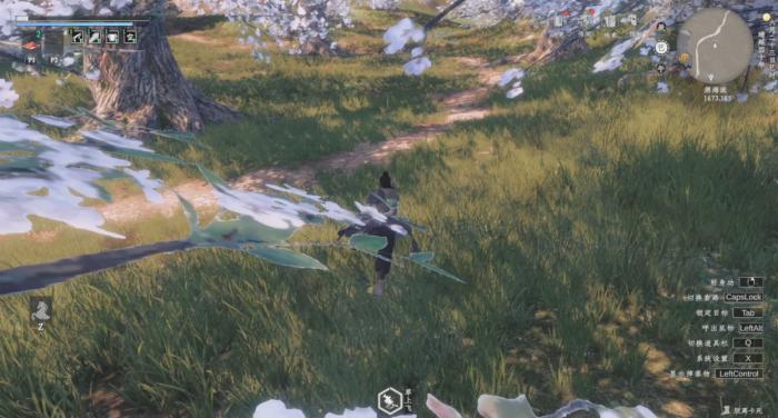 下一站江湖2降龙十八掌搭配什么心法2