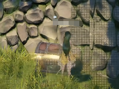 斗罗大陆猎魂世界斗罗秘藏在哪2