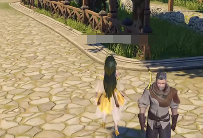 斗罗大陆猎魂世界斗罗秘藏在哪5