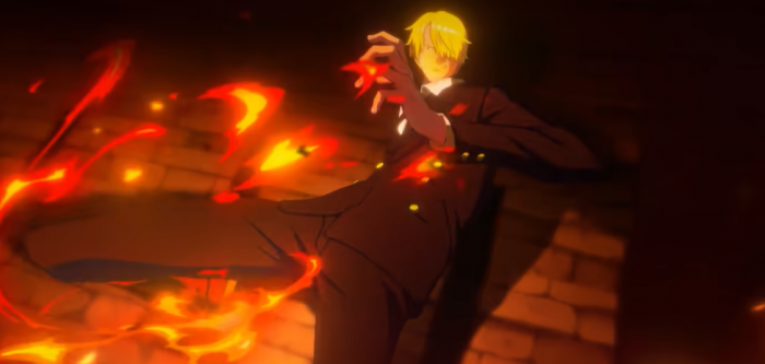 和平精英异变危机玩法介绍6