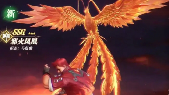 斗罗大陆猎魂世界武魂强度排行一览1