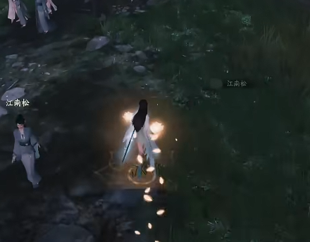 下一站江湖2加入双修府方法说明4