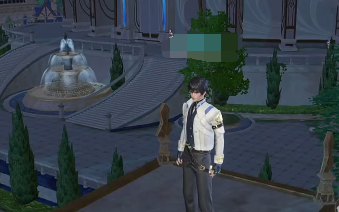 晴空之下装备推荐5