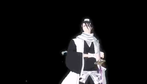 境界刀鸣最强阵容推荐4