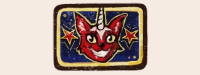 背包乱斗物品图鉴2