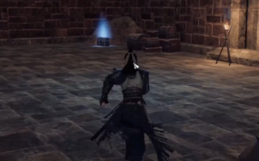 下一站江湖2昭月宗玩法介绍1