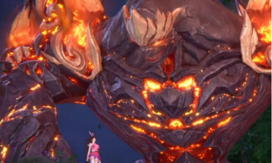 斗罗大陆猎魂世界小舞怎么获得1