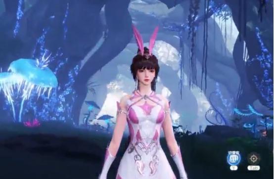 斗罗大陆猎魂世界小舞怎么获得2