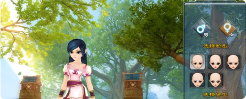 武林外传十年之约侠客令激活攻略4