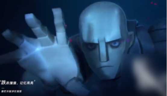 遗忘之海岗位装配有什么方法3