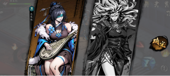 虚无之印经脉怎么加点3