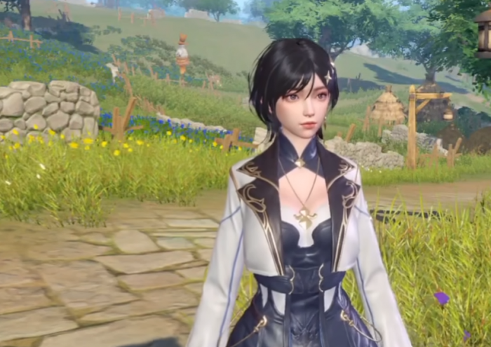 斗罗大陆猎魂世界平民怎么玩6