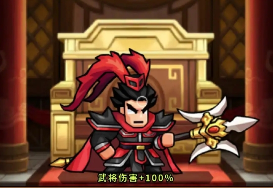 帝国史诗新人攻略分享4