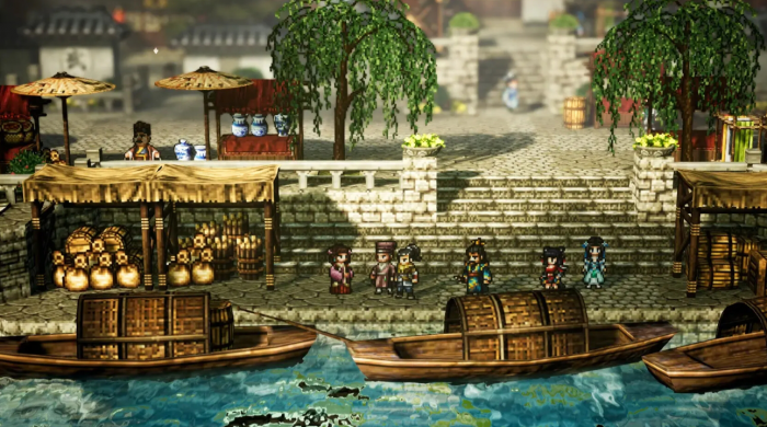 火影忍者木叶高手最强英雄介绍4