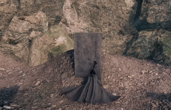 下一站江湖2无心地宫攻略4