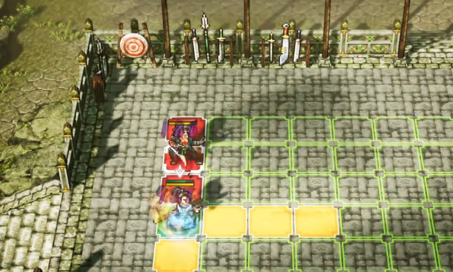 逸剑风云决慕迟在哪1