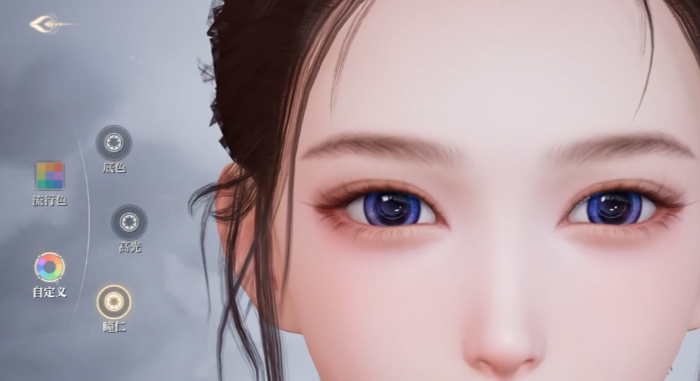 逸剑风云决司马玲怎么入队4