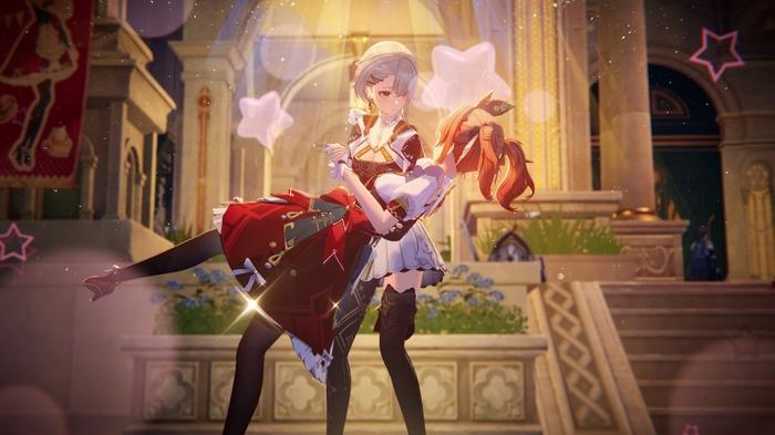 归环时间循环玩法介绍4