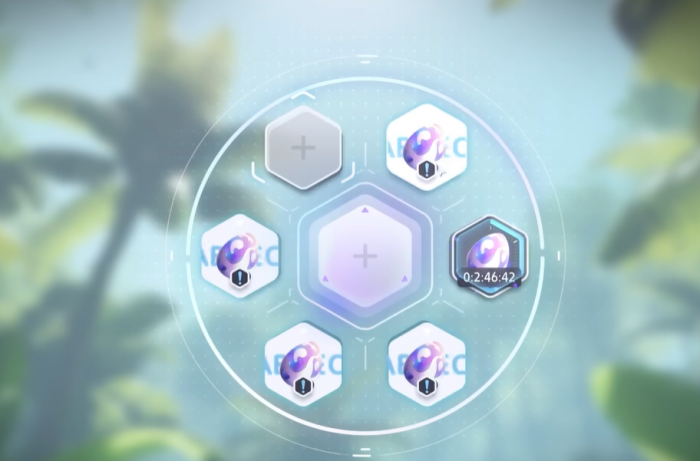 伊莫孵蛋怎么玩1