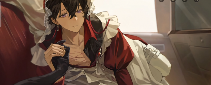 代号砰砰幽灵是谁2