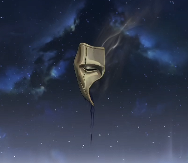 鸣潮2.5版本什么时候上线3