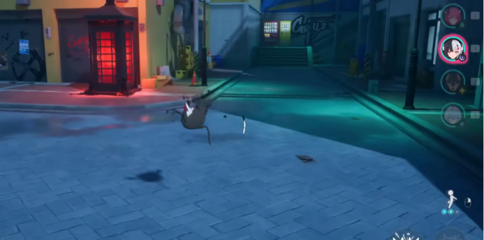 逸剑风云决队友上限怎么提升5