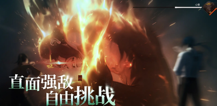 江城创业记天机秘境怎么玩5