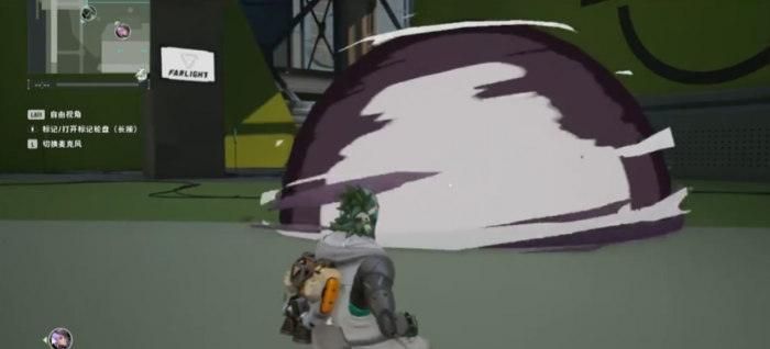 远光84宠物攻略1