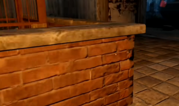 失控进化交通系统介绍5