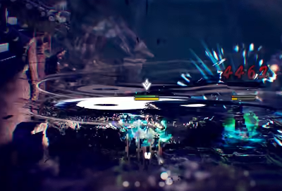 逸剑风云决玄阳六和剑怎么获取4