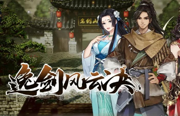 现代战舰航母怎么换飞机5