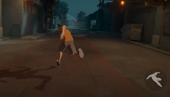 异人之下配置要求介绍3