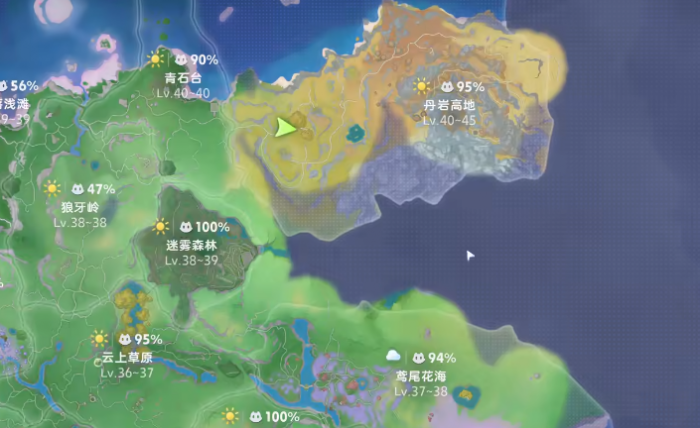 帝国史诗零氪怎么玩5