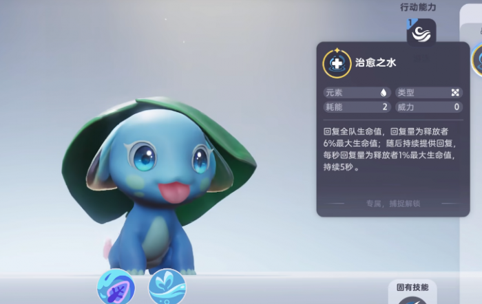 伊莫开荒伊莫推荐3