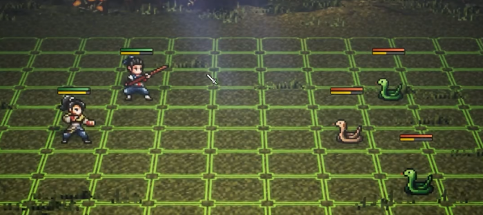 逸剑风云决只能拜师武当吗1