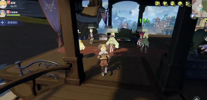 仙境传说ro守护永恒的爱2攻略分享2