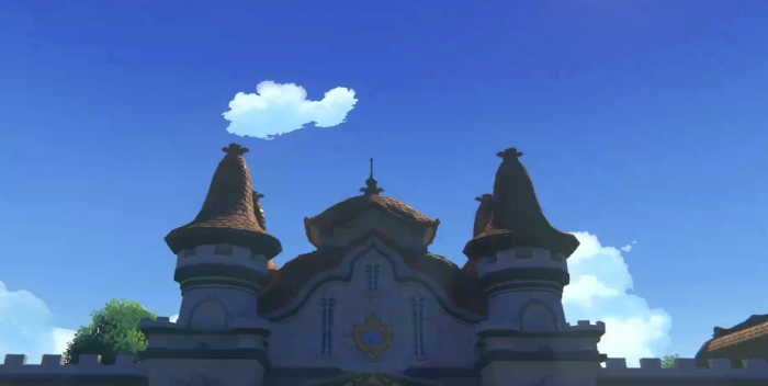 仙境传说ro守护永恒的爱2攻略分享3