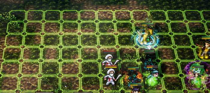 逸剑风云决娜乌好感攻略4