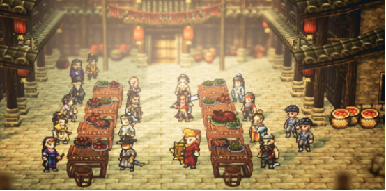 逸剑风云决少林剑诀完美攻略1