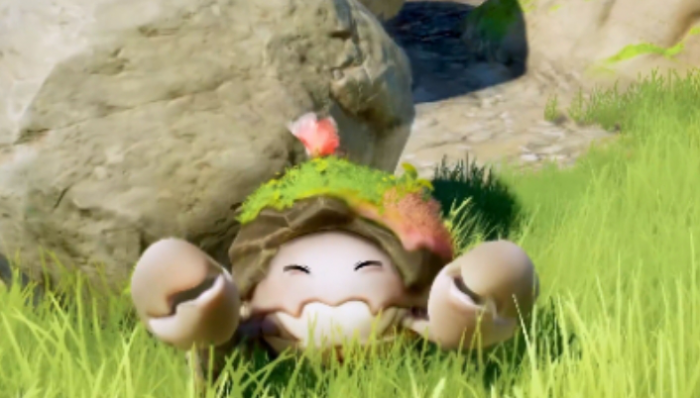 伊莫图鉴有哪些11