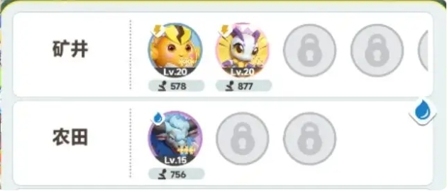 曙光重临新手零氪攻略分享2