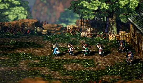 逸剑风云决三和内鬼选哪个1