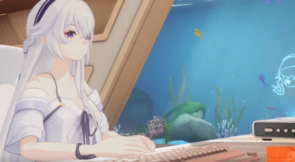 卡拉彼丘兑换码有哪些2