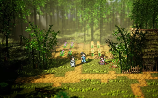 逸剑风云决商葶苎怎么入队1