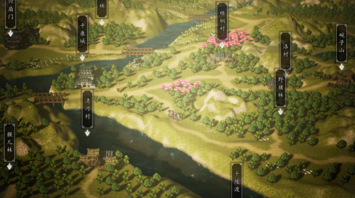 三相奇谈四字开门密码是什么3