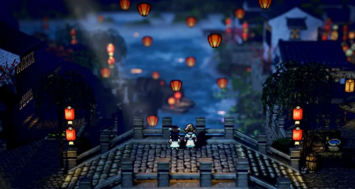 逸剑风云决碧海仙踪怎么过4